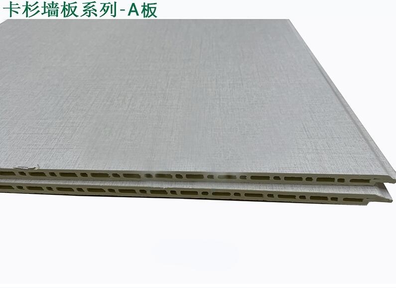 内墙腻子粉生产厂家