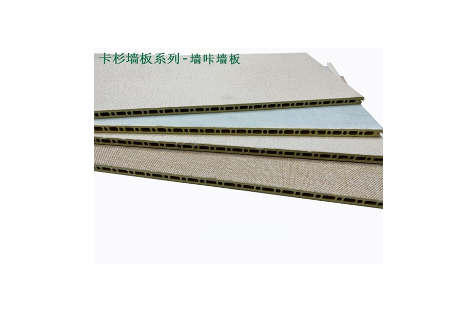 专业批发腻子粉厂家